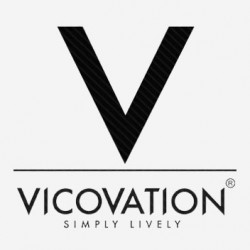 VicoVation